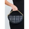 Natalie Crossbody sold by Urban Expressions