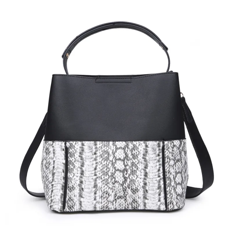 Miranda Tote sold by Urban Expressions