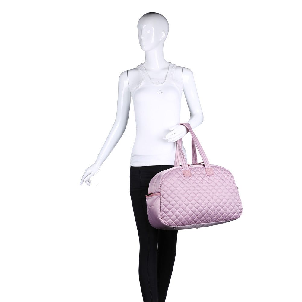 Folio3 Test Item 141202 sold by Urban Expressions product image thumbnail 5