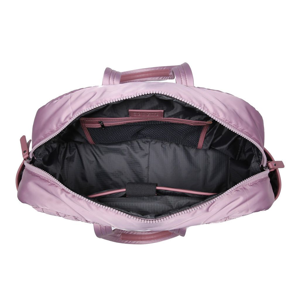 Folio3 Test Item 141202 sold by Urban Expressions product image thumbnail 3