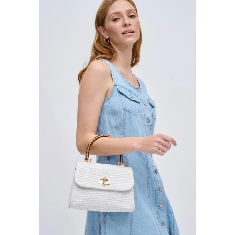 Fifi Crossbody sold by Urban Expressions