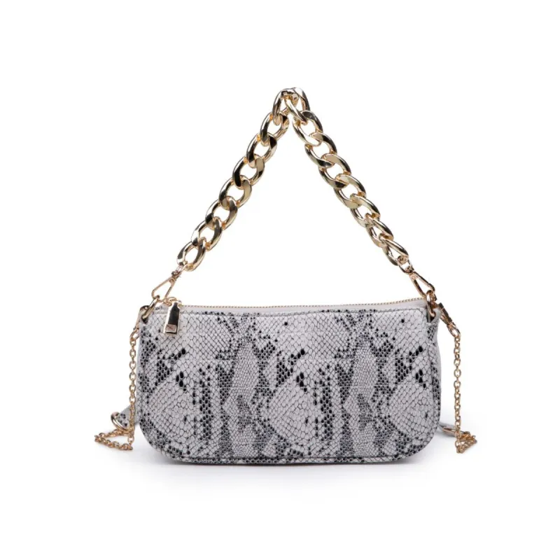 Jeri Crossbody sold by Urban Expressions