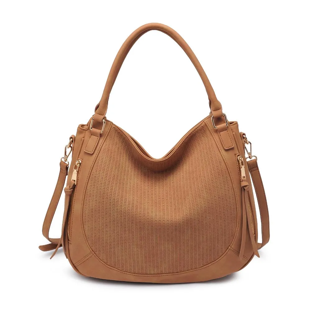 Fairton Crossbody sold by Urban Expressions product image thumbnail 5