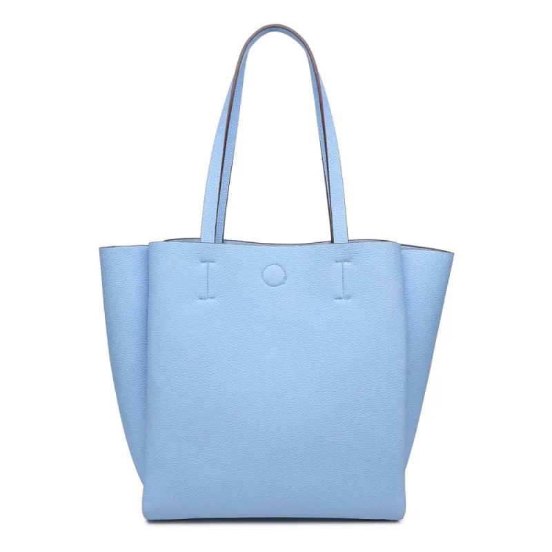 Davina Tote sold by Urban Expressions