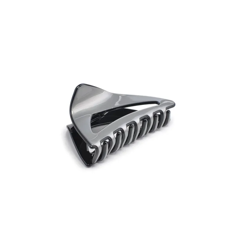 Luisa - Hair Claw Hair Claw sold by Urban Expressions