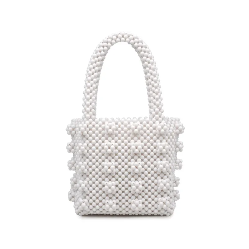 Jenny Mini Bag sold by Urban Expressions