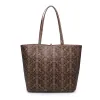 Madison Tote sold by Urban Expressions