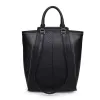 Memphis Tote sold by Urban Expressions