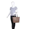 Madison Tote sold by Urban Expressions