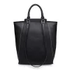Memphis Tote sold by Urban Expressions