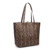 Madison Tote sold by Urban Expressions