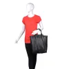 Memphis Tote sold by Urban Expressions