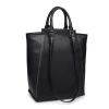 Memphis Tote sold by Urban Expressions