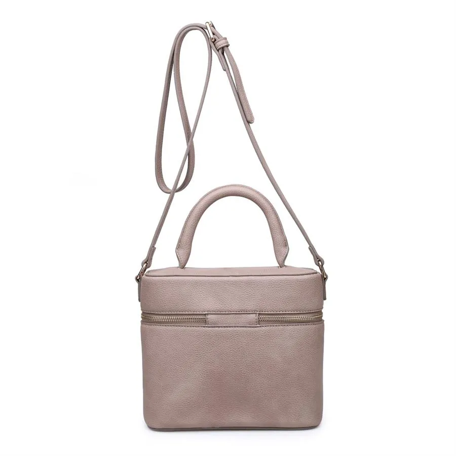 Rogue sold by Urban Expressions product image thumbnail 4