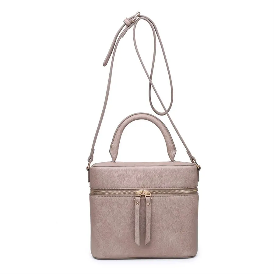 Rogue sold by Urban Expressions