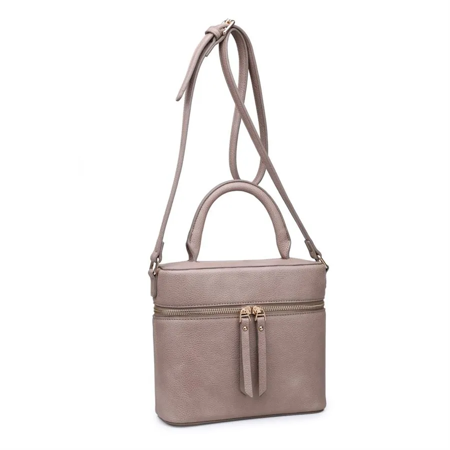 Rogue sold by Urban Expressions product image thumbnail 3