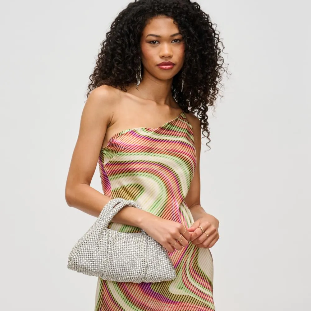 Renata Evening Bag sold by Urban Expressions