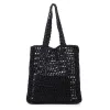 Bouvet Tote sold by Urban Expressions