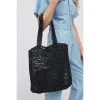 Bouvet Tote sold by Urban Expressions