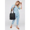 Bouvet Tote sold by Urban Expressions
