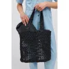 Bouvet Tote sold by Urban Expressions