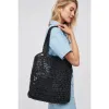 Bouvet Tote sold by Urban Expressions