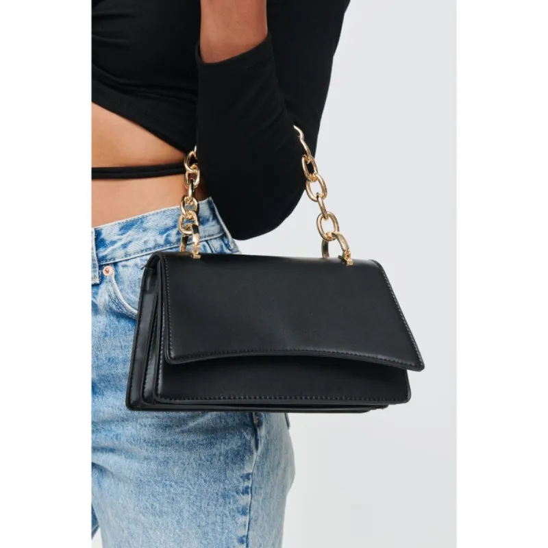 Violette Crossbody sold by Urban Expressions