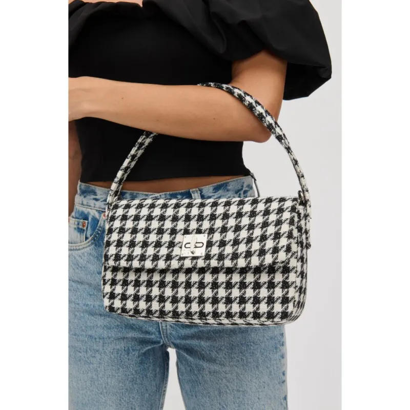 Sidney Crossbody sold by Urban Expressions