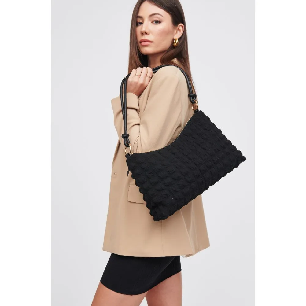 Zendaya Shoulder Bag sold by Urban Expressions product image thumbnail 2