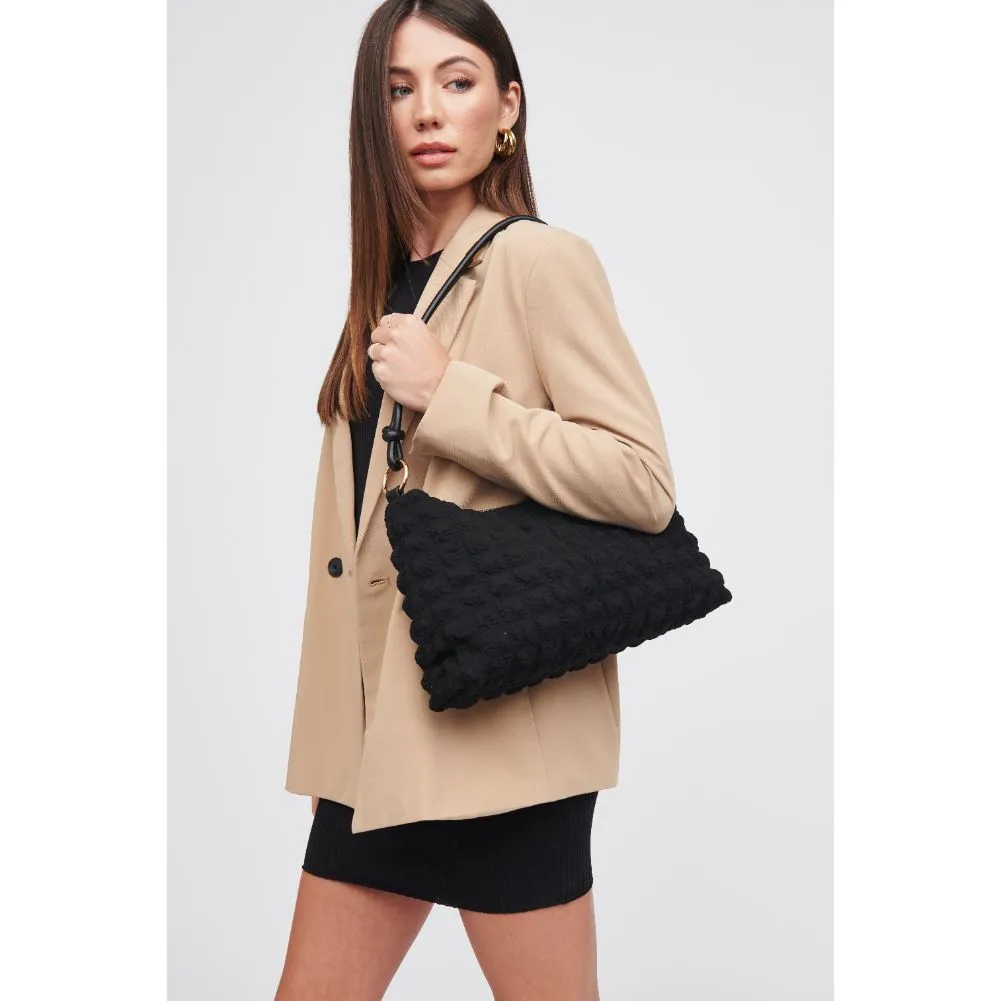 Zendaya Shoulder Bag sold by Urban Expressions