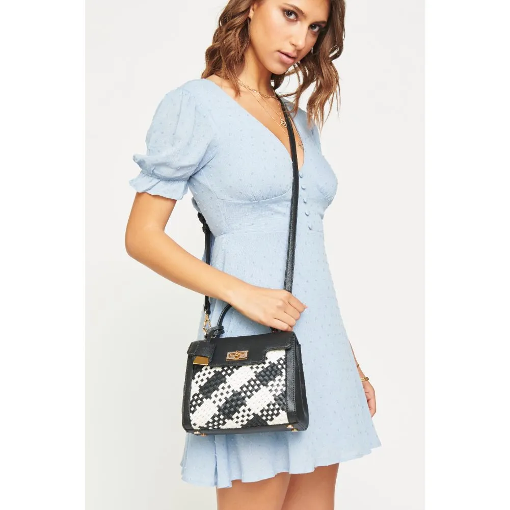 Marcia Crossbody sold by Urban Expressions