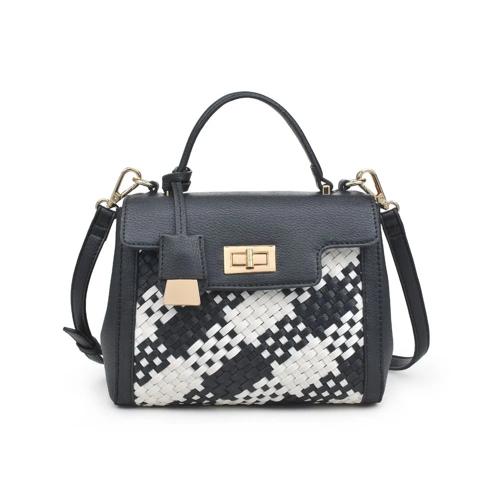 Marcia Crossbody sold by Urban Expressions product image thumbnail 5