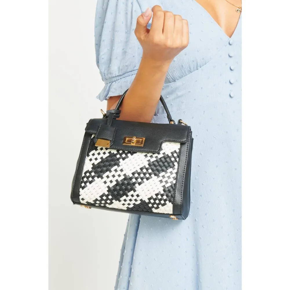 Marcia Crossbody sold by Urban Expressions product image thumbnail 2