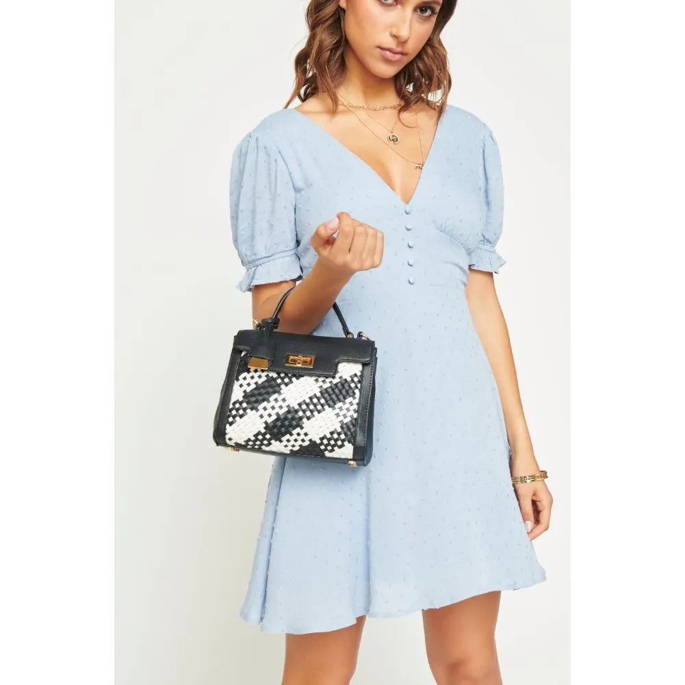 Marcia Crossbody sold by Urban Expressions product image thumbnail 3