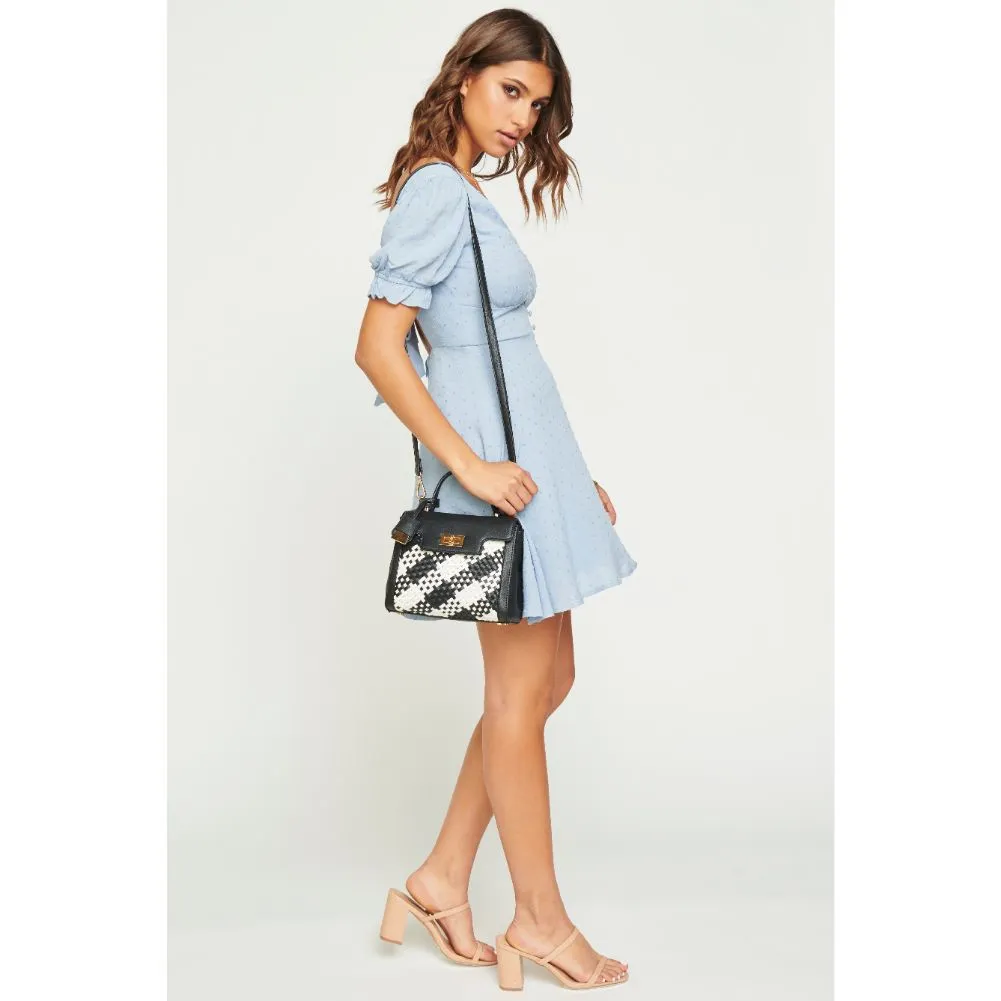 Marcia Crossbody sold by Urban Expressions product image thumbnail 4