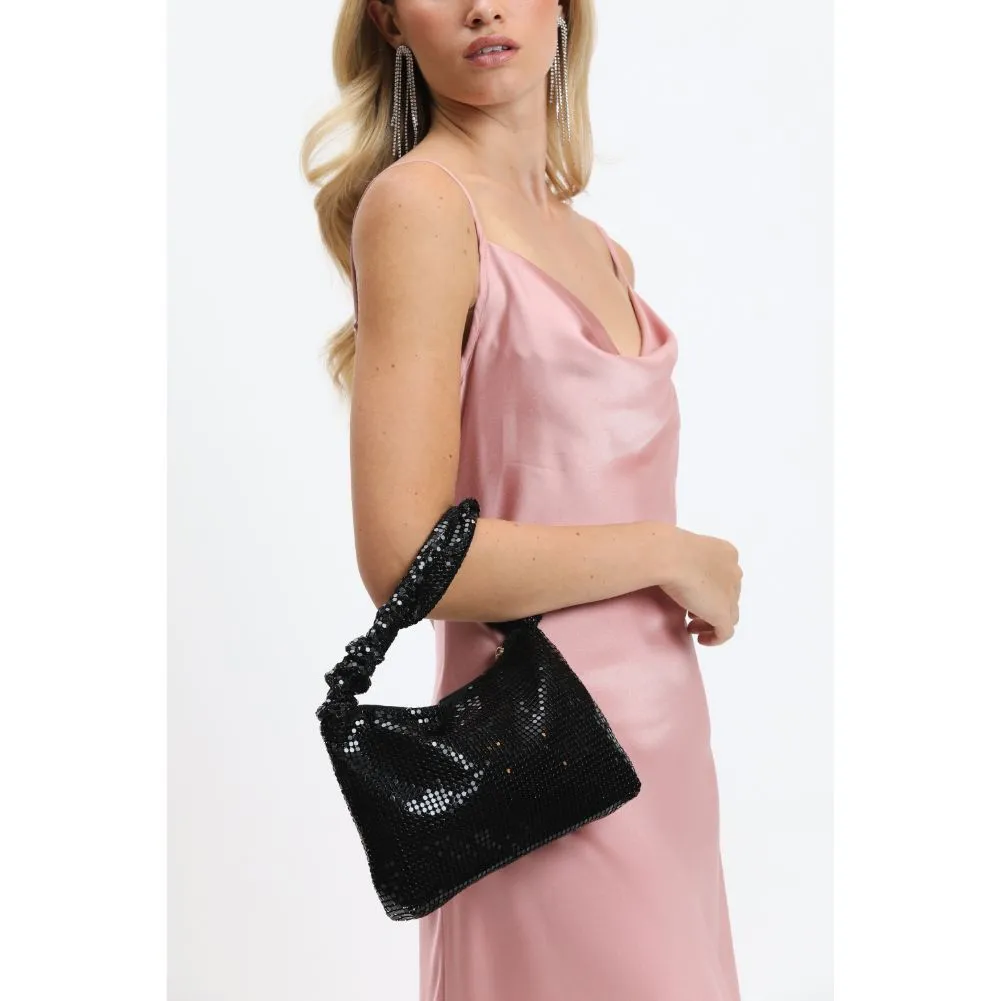 Abbie Shoulder Bag sold by Urban Expressions product image thumbnail 2