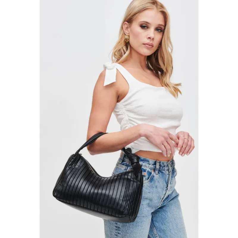 Ismeralda Crossbody sold by Urban Expressions