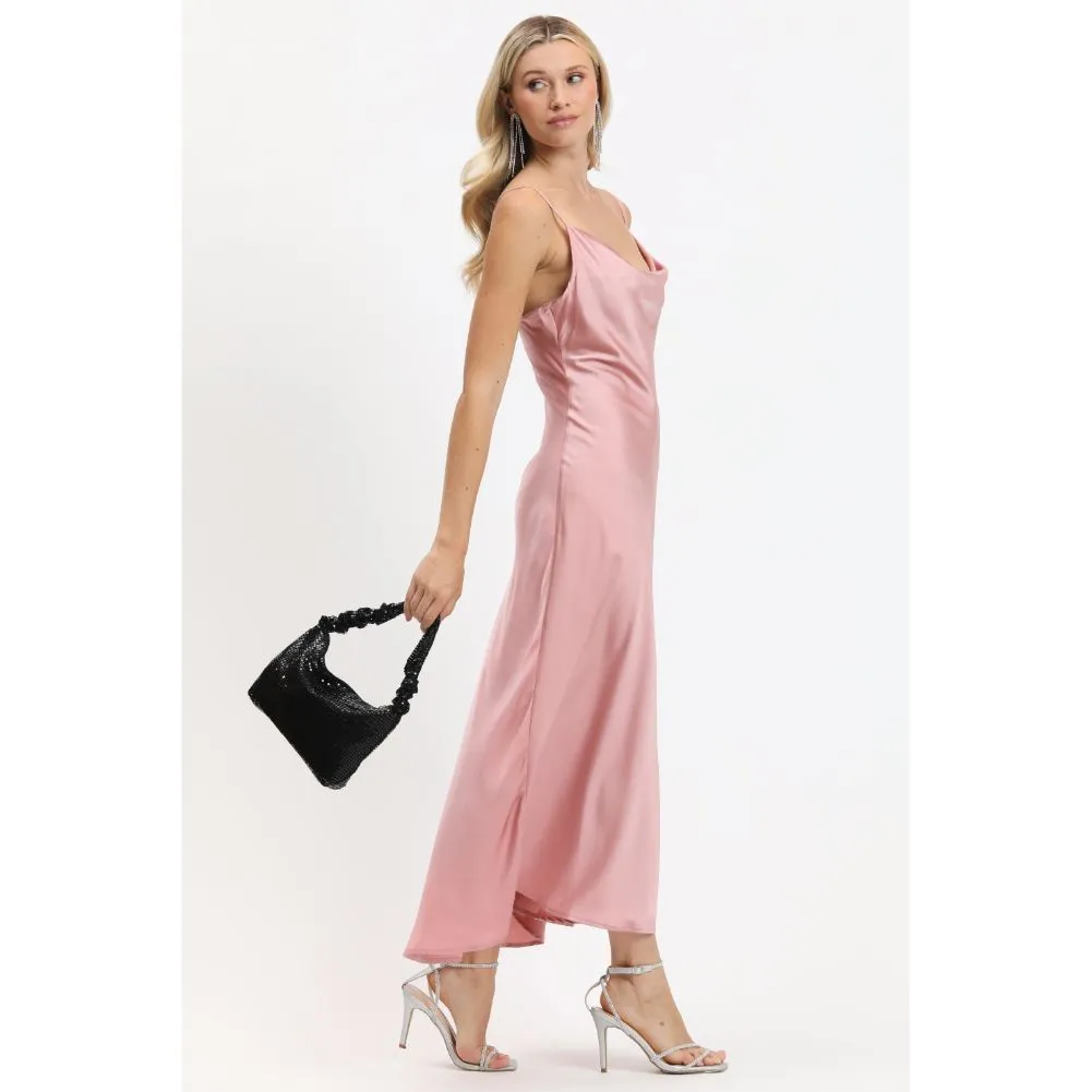 Abbie Shoulder Bag sold by Urban Expressions product image thumbnail 3