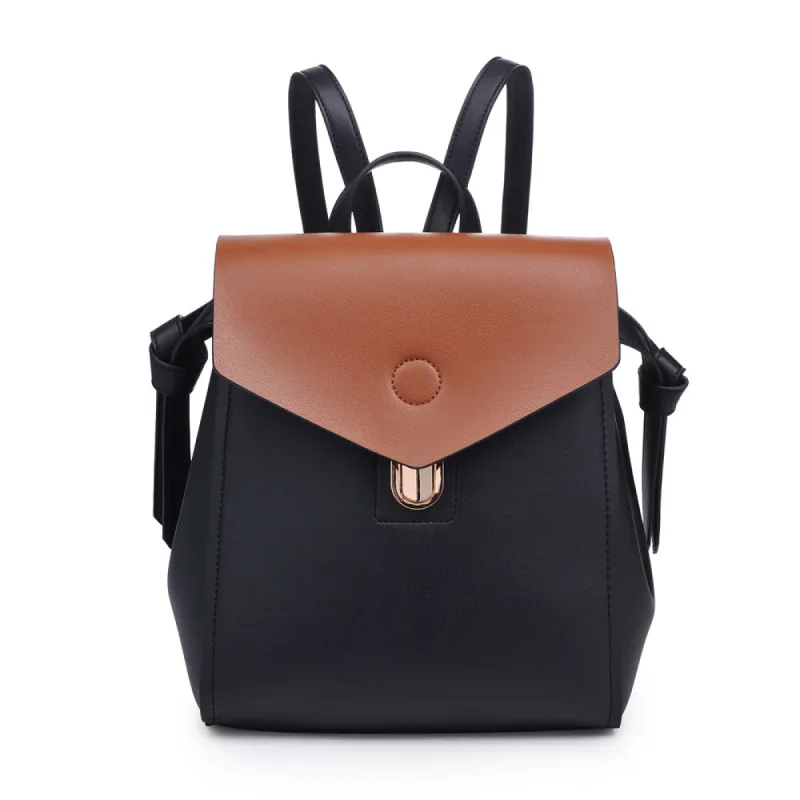 Remy Backpack sold by Urban Expressions