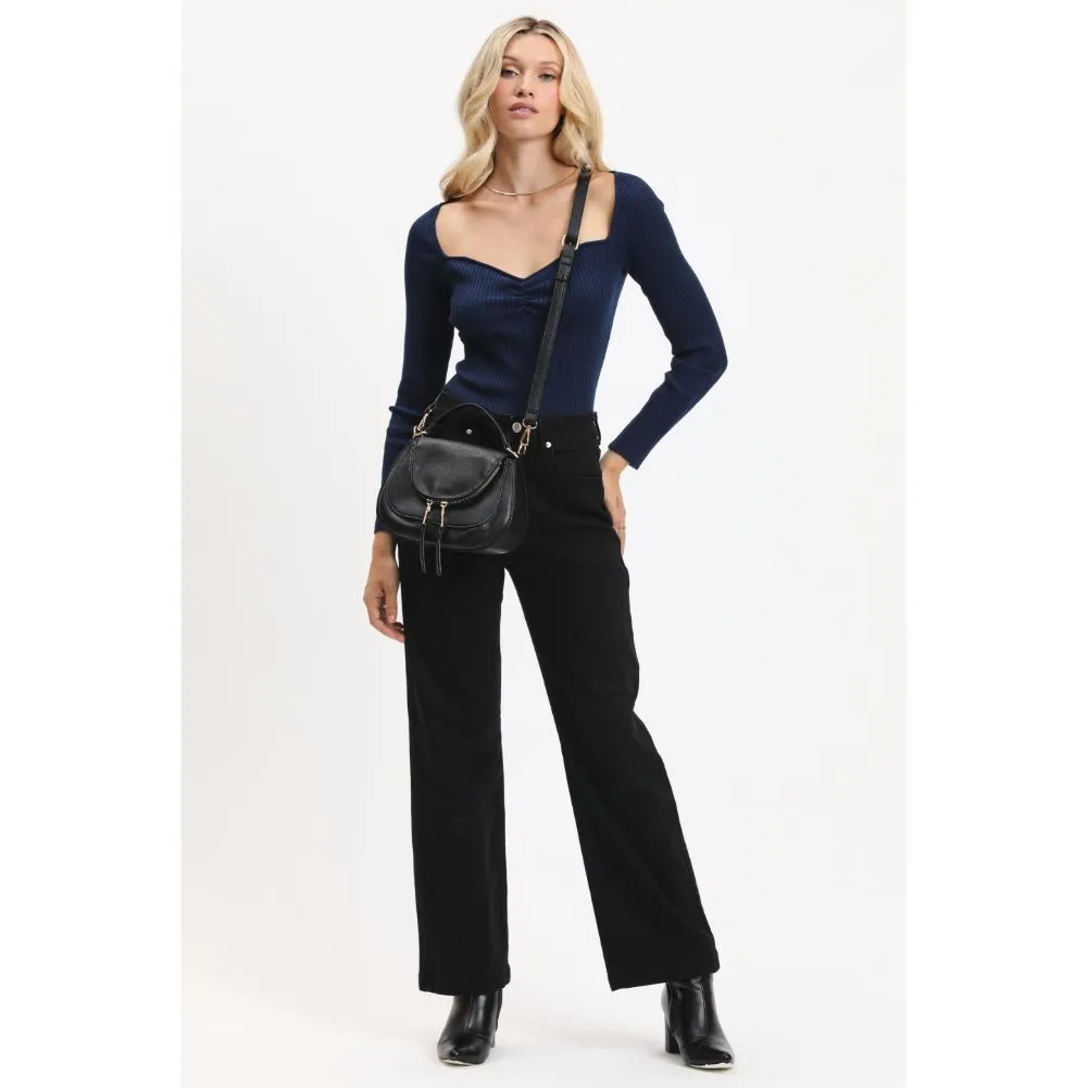 Piper Crossbody sold by Urban Expressions product image thumbnail 3