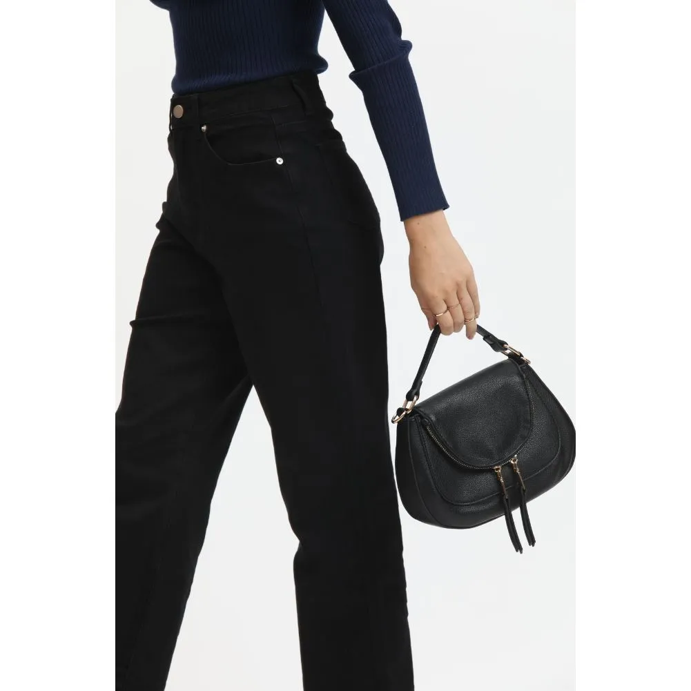 Piper Crossbody sold by Urban Expressions product image thumbnail 4