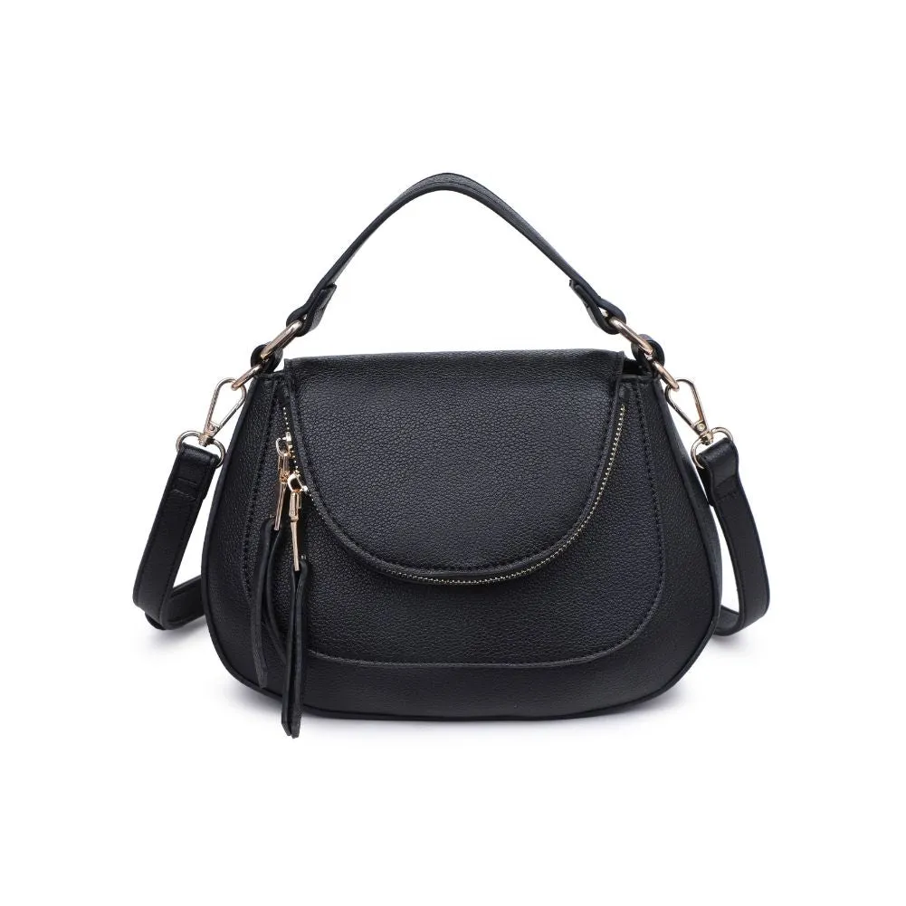 Piper Crossbody sold by Urban Expressions product image thumbnail 5