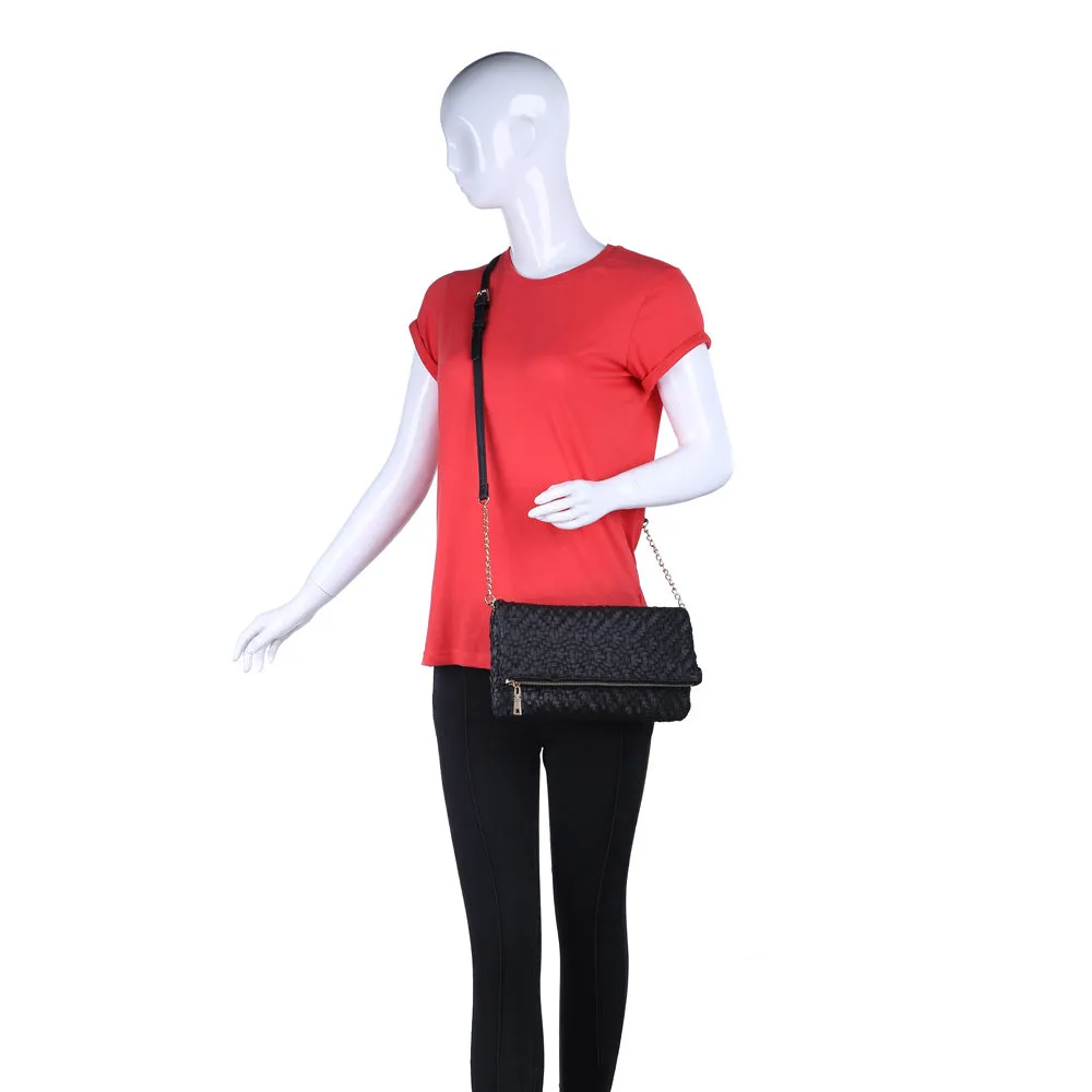 Rooney Crossbody sold by Urban Expressions product image thumbnail 5