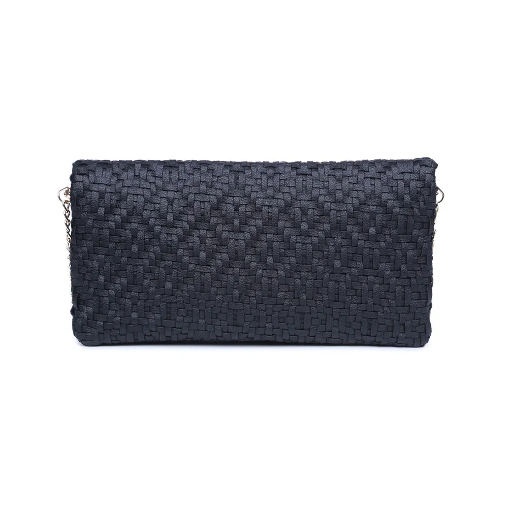 Rooney Crossbody sold by Urban Expressions product image thumbnail 4