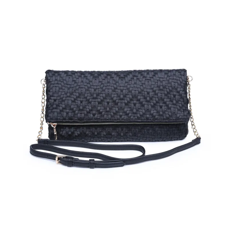 Rooney Crossbody sold by Urban Expressions