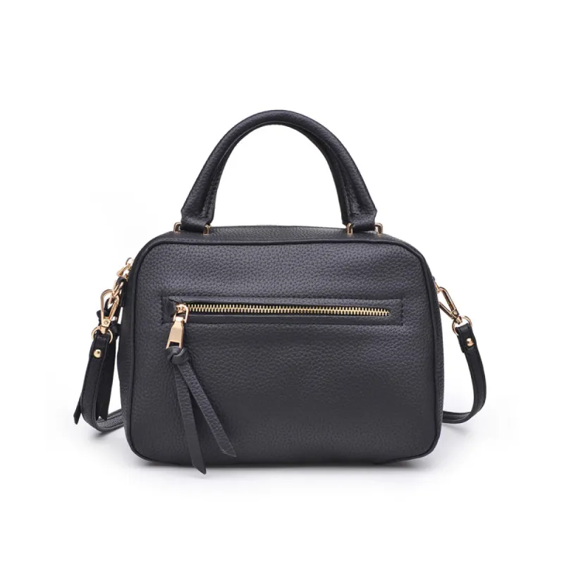 Quinn Crossbody sold by Urban Expressions