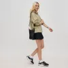 Jace Crossbody sold by Urban Expressions