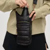 Jace Crossbody sold by Urban Expressions