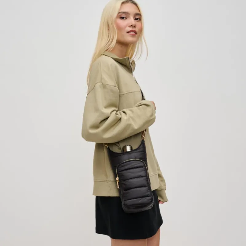 Jace Crossbody sold by Urban Expressions