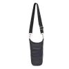 Jace Crossbody sold by Urban Expressions